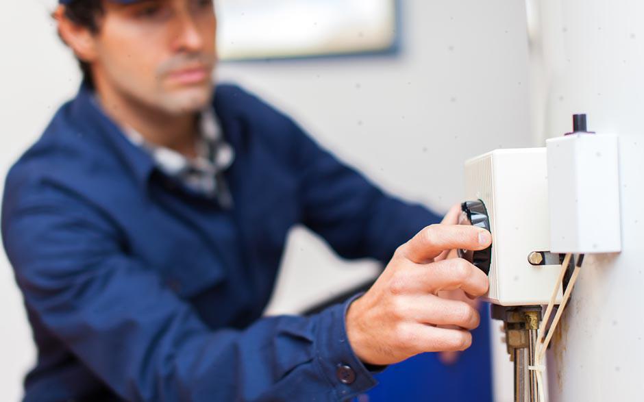 électricien artisan Nanterre