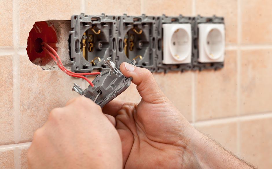 électricien dépannage Nanterre